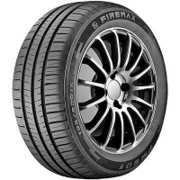 FM601 295/40 R22 112W XL