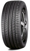 Шины Tourador X Speed TU2 315/35 R22 111W XL