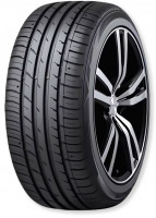 Шины Transmate Transerenus ECO 215/55 R17 98W