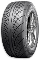 Шины Transmate Transerenus U06 265/50 R20 111W XL