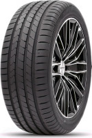 Шины Hifly HF-820 235/45 R18 98W XL