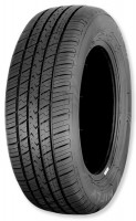 HF-909 205/65 R15 94H