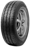 Шины TORQUE WTQ5000 195/70 R15C 104/102R