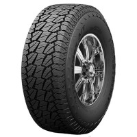 RS23 225/70 R15 112/110R A