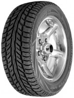 Weather-Master WSC 245/50 R20 102T XL