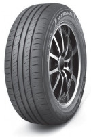 MH12 165/60 R14 75T