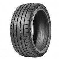 Шины Kumho ECSTA SPORT PS72 275/30 R20 97Y XL