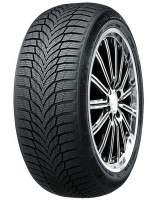 Шини Nexen Winguard Sport 2 225/55 R17 101V