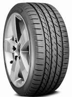 Шины Nankang NS-25 All-Season UHP 225/50 R18 99W XL