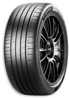 Шины Wanda P2002 325/35 R23 111Y MO-S PNCS