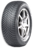 iGREEN ALL Season 235/55 R17 103V XL