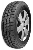 iGREEN VAN 4S 195/65 R16C 104/102R