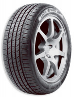Шины Leao Lion Sport 4x4 HP3 265/70 R16 112H