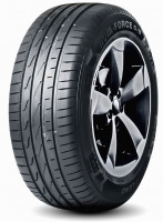 Шины Leao Nova-Force C/S 275/40 R20 106V XL