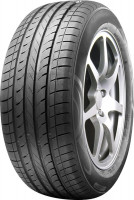 Nova-Force HP100 195/50 R15 82V