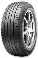 Шины Leao Nova-Force HP100 255/70 R16 115H XL