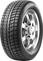 Шины Leao Winter Defender Ice I-15 235/45 R17 97T XL