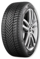 Шины Dunlop Winter 215/55 R16 97H XL