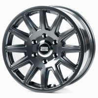 OW056 8,0x17 PCD6x139,7 ET25 D95,1 Dark_Gray