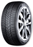 Шины Nexen Winguard Sport 3 295/40 R20 110V XL