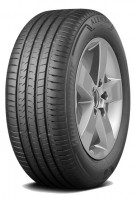 Alenza 001 265/50 R19 110W XL RunFlat