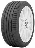 Шини Toyo Proxes Sport 225/45 R18 95Y XL