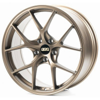 Диски Flow Forming FF119 8,0x18 PCD5x120 ET30 D72,5 Satin_Bronze