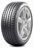Шины Leao Nova-Force Acro 295/35 R21 107W XL
