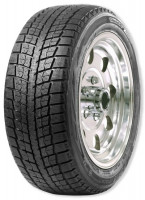 Winter Defender Ice I-15 SUV 245/60 R18 105T