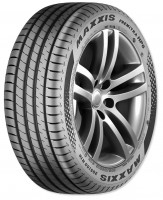 Шины Maxxis Premitra HP6 195/55 R16 91V XL