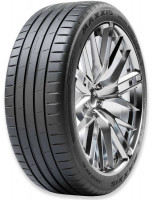 Шины Maxxis Victra Sport 6 SUV 265/40 R22 106Y XL