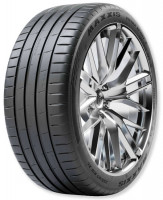 Victra Sport 6 245/40 R19 98Y XL