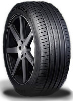 RA760 265/45 R20 108W XL