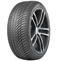 Seasonproof 2 215/55 R16 97V XL