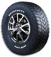 Шины Roadcruza Snow Lynx 265/65 R18 117/114R