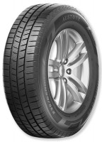 Шины Austone Durato 4S 225/65 R16C 112/110R