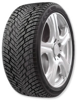 Шины Atlander LanderStuds ATL78 255/45 R20 101T