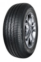 Шини Tatko EcoComfort 185/65 R14 86H