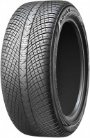 Шины Yokohama ADVAN Winter V907 315/35 R21 111W XL