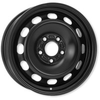 7995 6,0x15 PCD5x108 ET46 D63,4 B