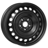 9104 7,0x17 PCD5x114,3 ET43 D67,0 B