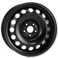 9680 6,5x16 PCD5x100 ET42 D57,0 B