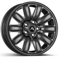 202300A 7,0x17 PCD5x114,3 ET35 D66,0 GR