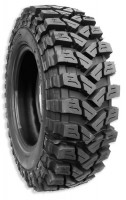 Шины Profil (наварка) Breaker MT/R Evo 235/60 R16 120Q