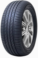 Шины Wanli Harmonic Plus SP026 215/70 R15 98T
