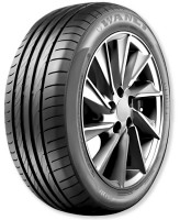 Шины Wanli Sport Macro SA305 215/55 R17 98W XL