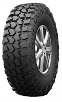 RS25 285/75 R16 126/123Q