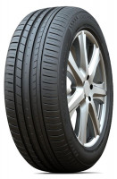 Шини Habilead S801 215/60 R16 99H XL