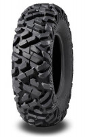 Шини Datex P305 25/8 R12
