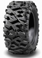 P416 26/9 R14